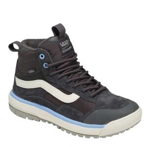 Vans MTE Ultrarange Exo Hi Sneaker